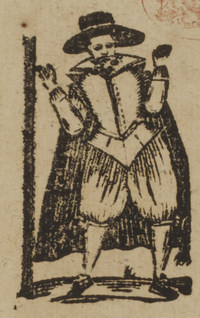 30742-10.jpg