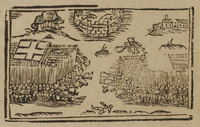30742-20.jpg