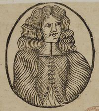 30743-30.jpg