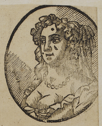 30743-40.jpg
