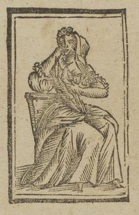30744-10.jpg