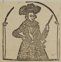 30745-20.jpg