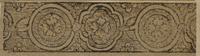 30746-20.jpg
