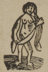 30747-20.jpg