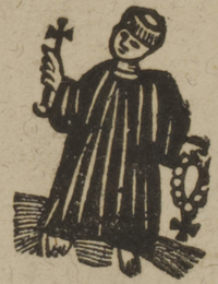 30747-30.jpg