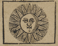 30749-40.jpg