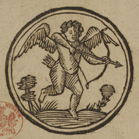 30750-10.jpg