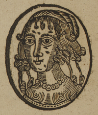 30750-20.jpg