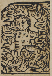 30750-40.jpg