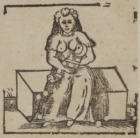 30755-20.jpg