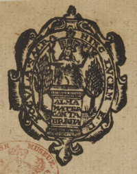 30756-30.jpg