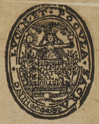 30756-50.jpg