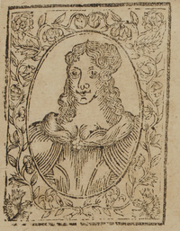 30757-10.jpg