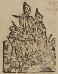 30757-20.jpg