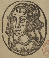 30758-20.jpg