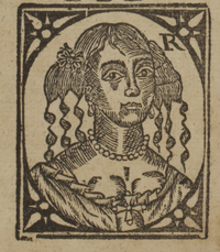 30758-40.jpg