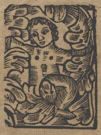 30760-20.jpg