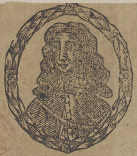 30761-30.jpg