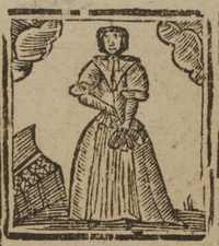 30763-30.jpg