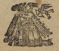 30766-20.jpg