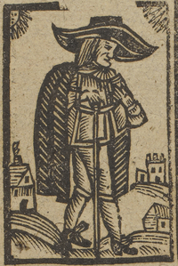 30768-20.jpg