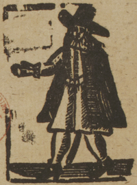 30769-20.jpg