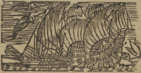 30770-20.jpg