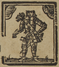 30770-30.jpg