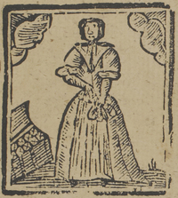 30770-50.jpg