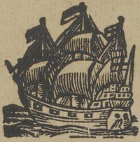 30770-60.jpg