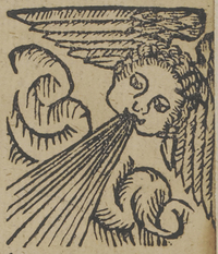 30770-70.jpg