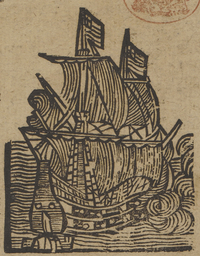 30772-30.jpg