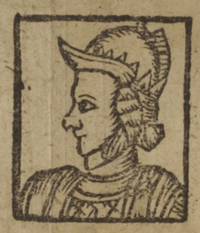 30775-30.jpg