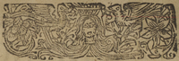 30775-40.jpg