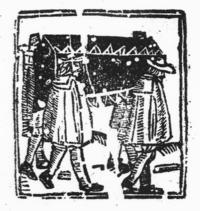 30776-10.jpg