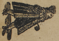 30778-10.jpg