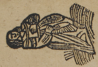 30778-20.jpg