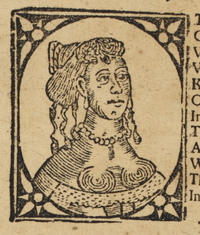 30782-10.jpg