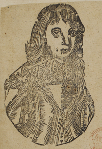 30791-20.jpg
