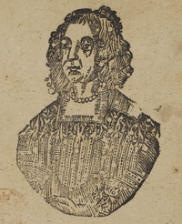 30791-30.jpg