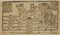 30793-30.jpg