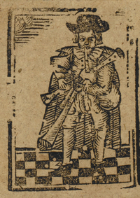 30794-30.jpg