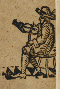 30794-60.jpg