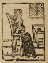 30796-20.jpg