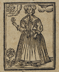 30797-20.jpg