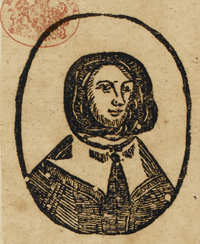 30798-10.jpg