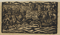 30808-20.jpg