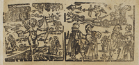 30814-10.jpg