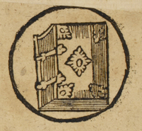 30815-30.jpg