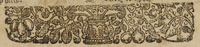 30816-30.jpg